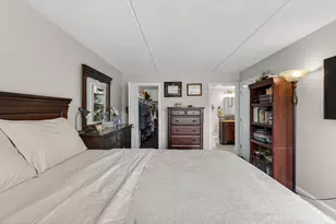 100 High St, Medford, MA 02155 - Photo 26