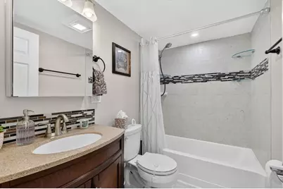 100 High St. #208, Medford, MA 02155 - Photo 28