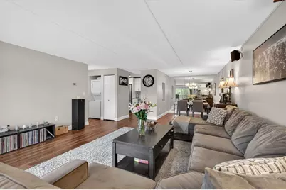 100 High St. #208, Medford, MA 02155 - Photo 12