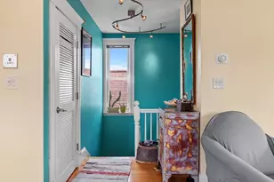 20 Village St, Somerville, MA 02143 - Photo 6