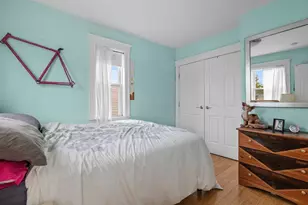 20 Village St, Somerville, MA 02143 - Photo 8