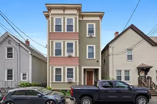 20 Village St, Somerville, MA 02143 - Photo 14