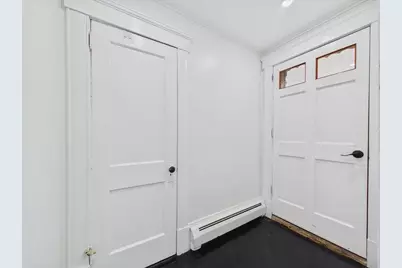 21 Whitehill St, Taunton, MA 02780 - Photo 8