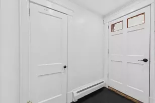 21 Whitehill St, Taunton, MA 02780 - Photo 8