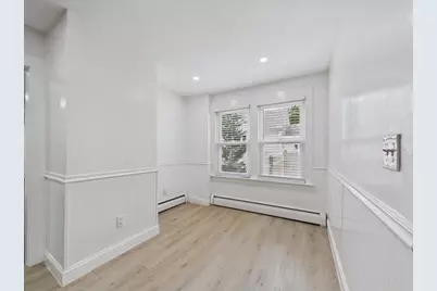 21 Whitehill St, Taunton, MA 02780 - Photo 16