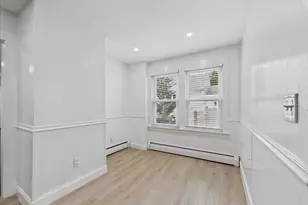 21 Whitehill St, Taunton, MA 02780 - Photo 16