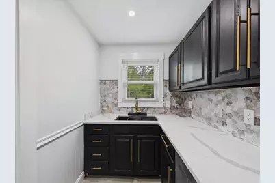 21 Whitehill St, Taunton, MA 02780 - Photo 14