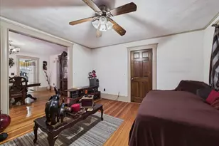 21 Whitehill St, Taunton, MA 02780 - Photo 34
