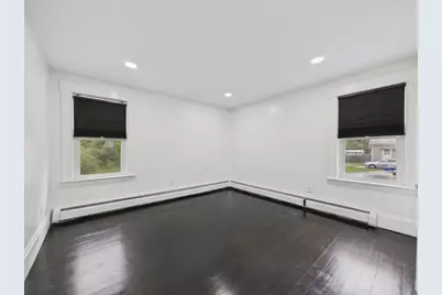 21 Whitehill St, Taunton, MA 02780 - Photo 28