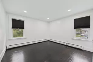 21 Whitehill St, Taunton, MA 02780 - Photo 28