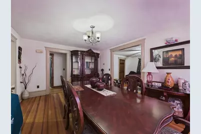 21 Whitehill St, Taunton, MA 02780 - Photo 36