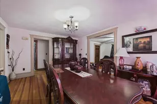 21 Whitehill St, Taunton, MA 02780 - Photo 36