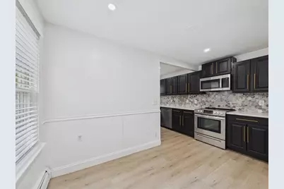 21 Whitehill St, Taunton, MA 02780 - Photo 12