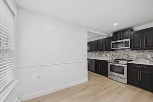 21 Whitehill St, Taunton, MA 02780 - Photo 12