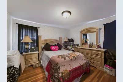 21 Whitehill St, Taunton, MA 02780 - Photo 40