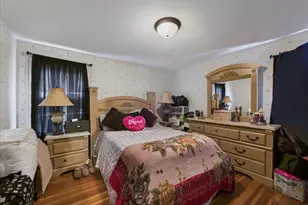 21 Whitehill St, Taunton, MA 02780 - Photo 40
