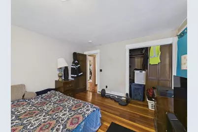 21 Whitehill St, Taunton, MA 02780 - Photo 38
