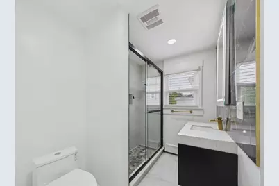21 Whitehill St, Taunton, MA 02780 - Photo 26