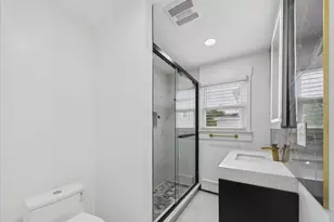21 Whitehill St, Taunton, MA 02780 - Photo 26