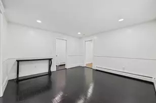 21 Whitehill St, Taunton, MA 02780 - Photo 18