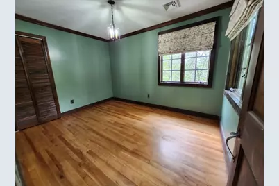 49 Robbins Rd, Monson, MA 01057 - Photo 20