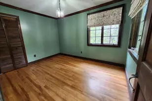 49 Robbins Rd, Monson, MA 01057 - Photo 20