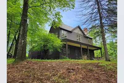 49 Robbins Rd, Monson, MA 01057 - Photo 2