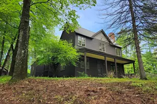 49 Robbins Rd, Monson, MA 01057 - Photo 2