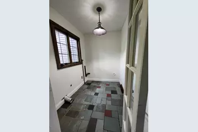 49 Robbins Rd, Monson, MA 01057 - Photo 18