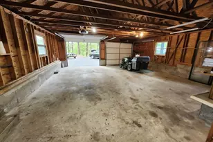 49 Robbins Rd, Monson, MA 01057 - Photo 42