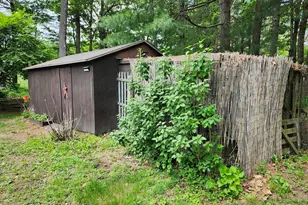 49 Robbins Rd, Monson, MA 01057 - Photo 38