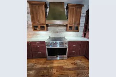 49 Robbins Rd, Monson, MA 01057 - Photo 12