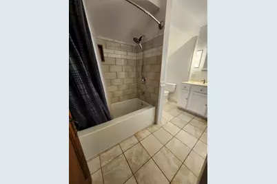 49 Robbins Rd, Monson, MA 01057 - Photo 22