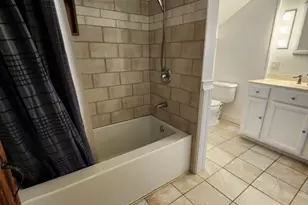 49 Robbins Rd, Monson, MA 01057 - Photo 22