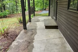 49 Robbins Rd, Monson, MA 01057 - Photo 6