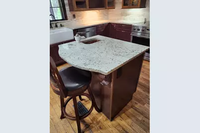49 Robbins Rd, Monson, MA 01057 - Photo 10