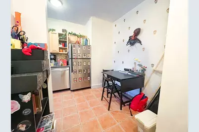 12 Ransom Rd. #6, Boston, MA 02135 - Photo 6
