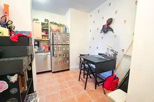 12 Ransom Rd, Boston, MA 02135 - Photo 6