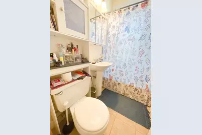 12 Ransom Rd. #6, Boston, MA 02135 - Photo 12