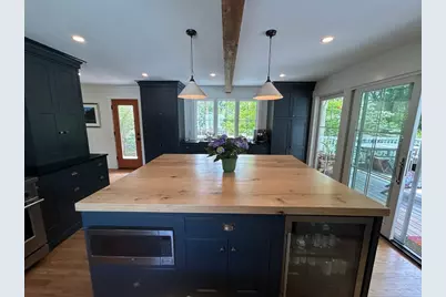 62 Richards Street, Dedham, MA 02026 - Photo 6