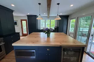 62 Richards St, Dedham, MA 02026 - Photo 6
