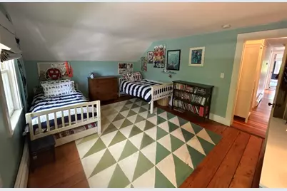 62 Richards Street, Dedham, MA 02026 - Photo 20
