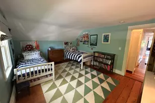 62 Richards St, Dedham, MA 02026 - Photo 20