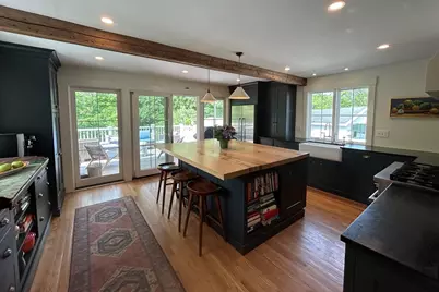 62 Richards Street, Dedham, MA 02026 - Photo 4