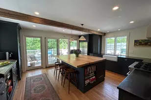 62 Richards St, Dedham, MA 02026 - Photo 4