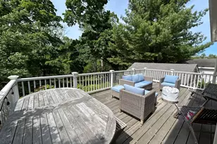 62 Richards St, Dedham, MA 02026 - Photo 32