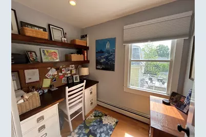 62 Richards Street, Dedham, MA 02026 - Photo 18