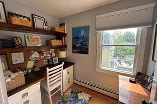 62 Richards St, Dedham, MA 02026 - Photo 18