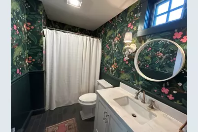 62 Richards Street, Dedham, MA 02026 - Photo 14