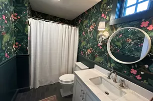 62 Richards St, Dedham, MA 02026 - Photo 14